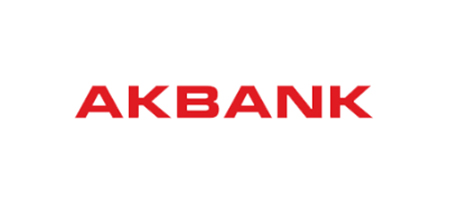 akbank
