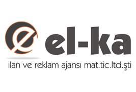 El-Ka | Yeni Asır İlan Ver |  0232 446 78 79