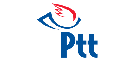 ptt